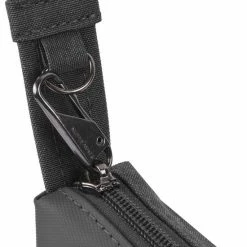 Beste recensies van 😉 Travelon Metro Anti-diefstal Crossbody - Dames Schoudertas - RFID -Veilig Reizen - Grijs 🛒 -Tassen-dames Winkel 550x765 2