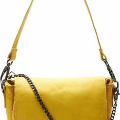 Beste recensies van 👍 Chabo Bags & More Chabo Bags - Oslo Bag - Schoudertas - Crossover - Leer - Geel 🔥 17 Beste recensies van 👍 Chabo Bags & More Chabo Bags - Oslo Bag - Schoudertas - Crossover - Leer - Geel 🔥 -Tassen-dames Winkel 550x766