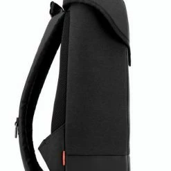 Coupon ✔️ Hustlepack Rugzak - Solgaard Rugzak - Vintage Style 🎒 Backpack - STEALTH Model - Gepatenteerde Anti-diefstal Rugzak - Laptop Vakje - USB Oplader ⭐ -Tassen-dames Winkel 550x767 6