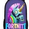 Top 10 π€© Maasland Solutions Fortnite Rugtas Pinata - Tas - Schooltas - π Backpack - Baggage - Luggage - Laptoptas - Rugzak -zak π 1 Top 10 π€© Maasland Solutions Fortnite Rugtas Pinata - Tas - Schooltas - π Backpack - Baggage - Luggage - Laptoptas - Rugzak -zak π -Tassen-dames Winkel 550x768 3