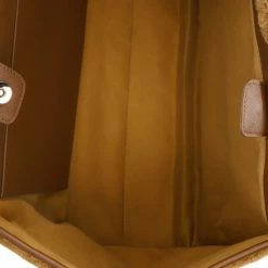 Beste recensies van 🔥 Day Et Dames Shoppers Teddy Bag - Camel 🥰 -Tassen-dames Winkel 550x770 2