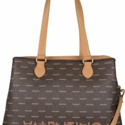 Top 10 🥰 Valentino Bags Liuto Dames Handtas/Schoudertas Bruin 🧨 33 Top 10 🥰 Valentino Bags Liuto Dames Handtas/Schoudertas Bruin 🧨 -Tassen-dames Winkel 550x770 3