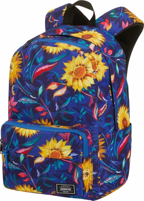 Beste Pirce β American Tourister Rugzak - Urban Groove Ug Lifestyle Bp 1 Sunflower π 9 Beste Pirce β American Tourister Rugzak - Urban Groove Ug Lifestyle Bp 1 Sunflower π - Afbeelding 8