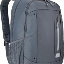 Beste recensies van 💯 Case Logic Jaunt - Laptop Rugzak - Recycled - 15.6 Inch - Stormy Weather 🎁 -Tassen-dames Winkel 550x773 3