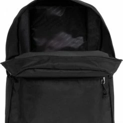 Coupon 🔔 JanSport SuperBreak One Rugzak 26 Liter - Black 😍 -Tassen-dames Winkel 550x774