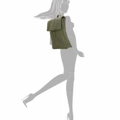 Groothandel ⨠Enrico Benetti Kate Dames Rugzak Met Tabletvak 66495 - Olijf Groen 𧨠13 Groothandel ⨠Enrico Benetti Kate Dames Rugzak Met Tabletvak 66495 - Olijf Groen 𧨠-Tassen-dames Winkel 550x778 1