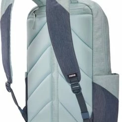 Aanbiedingen 🧨 Thule Lithos Rugzak 20L - Alaska/Dark Slate 🛒 -Tassen-dames Winkel 550x780 5