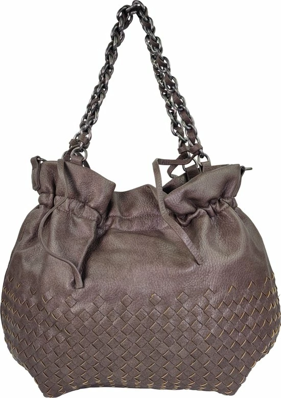 Uitgang β Mandoline 100% Vegan Handtas Taupe π₯° 3 Uitgang β Mandoline 100% Vegan Handtas Taupe π₯°