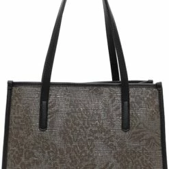 Promo โญ Emily & Noah Medium Schoudertas / Crossbody Tas Dames - Helen - - Bruin ๐ 21 Promo โญ Emily & Noah Medium Schoudertas / Crossbody Tas Dames - Helen - - Bruin ๐ -Tassen-dames Winkel 550x781