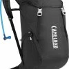 Hete verkoop 🔔 CamelBak Arete 22 Fietsrugzak Zwart 😀 -Tassen-dames Winkel 550x782 1