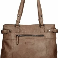 Tassen-dames Winkel -Tassen-dames Winkel 550x782