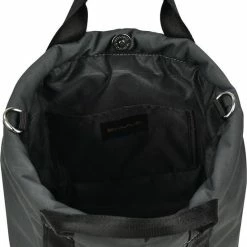 Kopen 🤩 SafeSave Schoudertas – Tas – Shopper – Waterafstotend - Grijs 🔥 -Tassen-dames Winkel 550x786 12