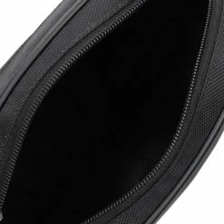 Coupon 😉 Valentino Bags Valentino - ANAKIN - Zwart - Mannen - Maat One Size 👍 -Tassen-dames Winkel 550x786 2