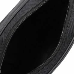 Coupon 😉 Valentino Bags Valentino - ANAKIN - Zwart - Mannen - Maat One Size 👍 -Tassen-dames Winkel 550x786 3