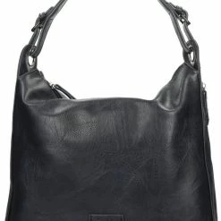 Beste recensies van π Enrico Benetti Caen 66626 Schoudertas Buideltas - Blauw π₯° 9 Beste recensies van π Enrico Benetti Caen 66626 Schoudertas Buideltas - Blauw π₯° -Tassen-dames Winkel 550x786 9