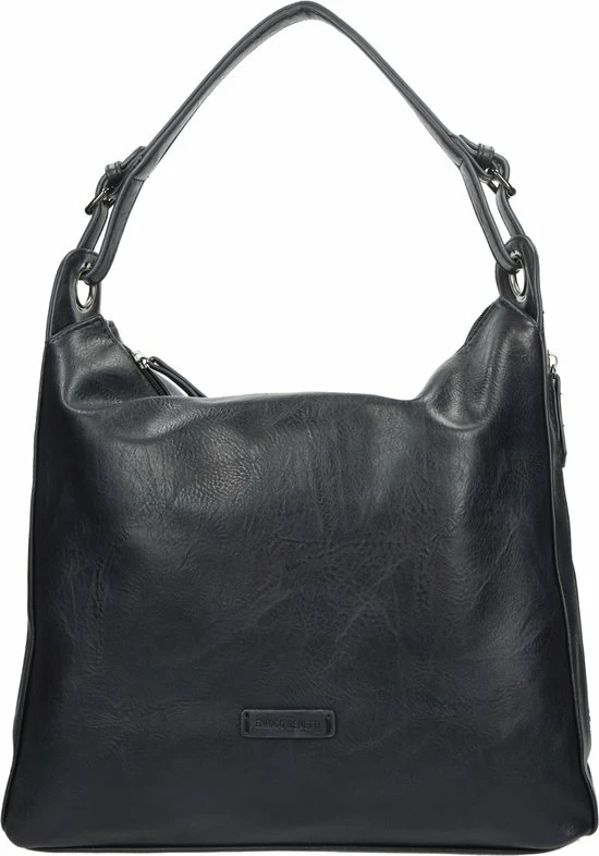 Beste recensies van π Enrico Benetti Caen 66626 Schoudertas Buideltas - Blauw π₯° 4 Beste recensies van π Enrico Benetti Caen 66626 Schoudertas Buideltas - Blauw π₯° - Afbeelding 2