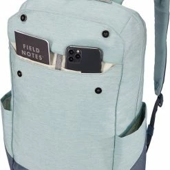 Aanbiedingen 🧨 Thule Lithos Rugzak 20L - Alaska/Dark Slate 🛒 -Tassen-dames Winkel 550x788 3