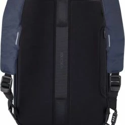 Goedkoopste ๐ฏ XD Design Bobby Bizz - Anti-Diefstal Rugzak 12 Liter - Blauw ๐ฅฐ 40 Goedkoopste ๐ฏ XD Design Bobby Bizz - Anti-Diefstal Rugzak 12 Liter - Blauw ๐ฅฐ -Tassen-dames Winkel 550x789 6