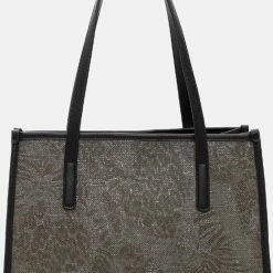 Promo โญ Emily & Noah Medium Schoudertas / Crossbody Tas Dames - Helen - - Bruin ๐ 18 Promo โญ Emily & Noah Medium Schoudertas / Crossbody Tas Dames - Helen - - Bruin ๐ -Tassen-dames Winkel 550x790 4