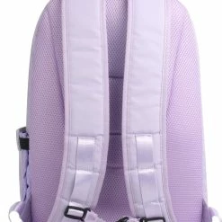 Aanbiedingen 🔔 YLX Travel Gear YLX Aster Rugzak. Pastel Lila, Paars. Recyceld Rpet Materiaal. Gerecyclede Plastic Flessen. Eco Friendly. 15" Laptop Sleeve. Volwassenen - Tieners - Middelbare Scholieren. Vrouwen - Dames - Meisjes. 🎒 Backpack - Rugzak - Schooltas 🔔 10 Aanbiedingen 🔔 YLX Travel Gear YLX Aster Rugzak. Pastel Lila, Paars. Recyceld Rpet Materiaal. Gerecyclede Plastic Flessen. Eco Friendly. 15" Laptop Sleeve. Volwassenen - Tieners - Middelbare Scholieren. Vrouwen - Dames - Meisjes. 🎒 Backpack - Rugzak - Schooltas 🔔 -Tassen-dames Winkel 550x792 4