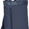 Gloednieuw 🎁 New Rebels® Daley - Rugtas - Blauw - Waterbestendig - 13121087 - 14L - 30x12x38cm - Rugzak / 🎒 Backpack 🔔 -Tassen-dames Winkel 550x792 6