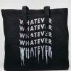 Goedkoopste π Urban Classics Tote Bag Whatever Oversize Canvas Zwart π 1 Goedkoopste π Urban Classics Tote Bag Whatever Oversize Canvas Zwart π -Tassen-dames Winkel 550x793 1