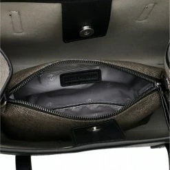 Promo โญ Emily & Noah Medium Schoudertas / Crossbody Tas Dames - Helen - - Bruin ๐ 16 Promo โญ Emily & Noah Medium Schoudertas / Crossbody Tas Dames - Helen - - Bruin ๐ -Tassen-dames Winkel 550x793 6