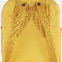 Begroting โ Fjallraven Fjällräven Tree-Kånken ๐ Backpack 16l, Geel ๐ 16 Begroting โ Fjallraven Fjällräven Tree-Kånken ๐ Backpack 16l, Geel ๐ -Tassen-dames Winkel 550x794 6
