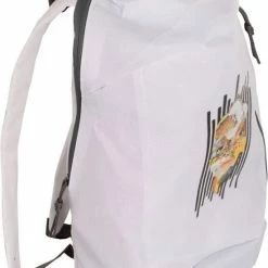 Goedkoop ❤️ BiggDesign Natuur Aarde Rugzak 😀 -Tassen-dames Winkel 550x794 7