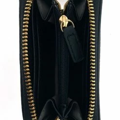 Hete verkoop ๐ Liu Jo Caliwen Dames Ritsportemonnee Kunstleer - Camello ๐ 18 Hete verkoop ๐ Liu Jo Caliwen Dames Ritsportemonnee Kunstleer - Camello ๐ -Tassen-dames Winkel 550x795 3