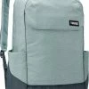 Aanbiedingen 🧨 Thule Lithos Rugzak 20L - Alaska/Dark Slate 🛒 -Tassen-dames Winkel 550x795 4