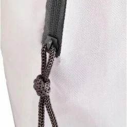 Goedkoop ❤️ BiggDesign Natuur Aarde Rugzak 😀 -Tassen-dames Winkel 550x797 3