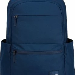 Beste recensies van 💯 Case Logic Campus Uplink - Laptop Rugzak - Recylced - 26L - 👗 Dress Blue 😀 -Tassen-dames Winkel 550x797 4