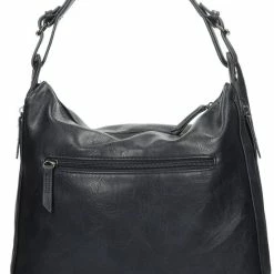 Beste recensies van π Enrico Benetti Caen 66626 Schoudertas Buideltas - Blauw π₯° 12 Beste recensies van π Enrico Benetti Caen 66626 Schoudertas Buideltas - Blauw π₯° -Tassen-dames Winkel 550x798 2