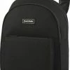 Top 10 βοΈ Dakine Rugtas / Rugzak / Schooltas - Essentials - 7 Liter - Vegan - Zwart π 2 Top 10 βοΈ Dakine Rugtas / Rugzak / Schooltas - Essentials - 7 Liter - Vegan - Zwart π -Tassen-dames Winkel 550x802 2