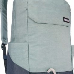 Aanbiedingen 🧨 Thule Lithos Rugzak 20L - Alaska/Dark Slate 🛒 -Tassen-dames Winkel 550x802 3