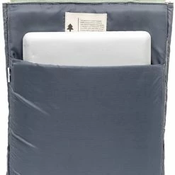 Nieuw π Lefrik Handy Laptop Rugzak - Eco Friendly - Recycled Materiaal - 15 Inch - Farmers π 9 Nieuw π Lefrik Handy Laptop Rugzak - Eco Friendly - Recycled Materiaal - 15 Inch - Farmers π -Tassen-dames Winkel 550x804 2