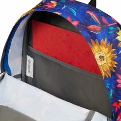 Beste Pirce β American Tourister Rugzak - Urban Groove Ug Lifestyle Bp 1 Sunflower π 13 Beste Pirce β American Tourister Rugzak - Urban Groove Ug Lifestyle Bp 1 Sunflower π -Tassen-dames Winkel 550x806 8