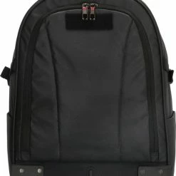 Kopen ❤️ Enrico Benetti Northern 47221 Laptoprugzak Trolley 15"- Zwart 🥰 -Tassen-dames Winkel 550x807 2