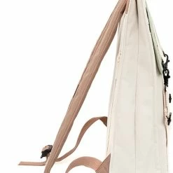 Nieuw π Lefrik Handy Laptop Rugzak - Eco Friendly - Recycled Materiaal - 15 Inch - Farmers π 8 Nieuw π Lefrik Handy Laptop Rugzak - Eco Friendly - Recycled Materiaal - 15 Inch - Farmers π -Tassen-dames Winkel 550x807 5