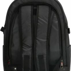 Kopen ❤️ Enrico Benetti Northern 47221 Laptoprugzak Trolley 15"- Zwart 🥰 -Tassen-dames Winkel 550x810 2