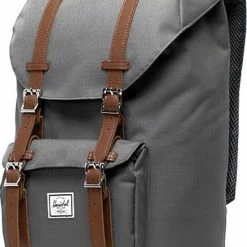 Beste recensies van ๐งจ Herschel Little America Mid-Volume - Gargoyle / Rrugzak Met 17L Opbergvolume - 13" Fleece-gevoerd Laptopvak - Magnetische Sluiting / Met Levenslange Fabrieksgarantie / Limited Lifetime Warranty / Grijs ๐ 15 Beste recensies van ๐งจ Herschel Little America Mid-Volume - Gargoyle / Rrugzak Met 17L Opbergvolume - 13" Fleece-gevoerd Laptopvak - Magnetische Sluiting / Met Levenslange Fabrieksgarantie / Limited Lifetime Warranty / Grijs ๐ -Tassen-dames Winkel 550x811 3