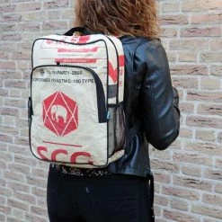 Top 10 😀 MoreThanHip Laptop Rugzak 15,6 Inch - Gerecyclede Cementzakken - Kameel Oranje ⭐ 43 Top 10 😀 MoreThanHip Laptop Rugzak 15,6 Inch - Gerecyclede Cementzakken - Kameel Oranje ⭐ -Tassen-dames Winkel 550x811 4