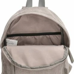 Aanbiedingen π Beagles Navarra Rugzak - Grijs π 14 Aanbiedingen π Beagles Navarra Rugzak - Grijs π -Tassen-dames Winkel 550x812 1