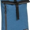 Goedkoopste 😀 New Rebels® Vepo - Rugtas - Blauw - Waterbestendig - Roll-top - 87 - 7L - 19x20x4cm - Rugzak / 🎒 Backpack 😀 2 Goedkoopste 😀 New Rebels® Vepo - Rugtas - Blauw - Waterbestendig - Roll-top - 87 - 7L - 19x20x4cm - Rugzak / 🎒 Backpack 😀 -Tassen-dames Winkel 550x813 4
