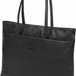 Uitgang 😍 Moleskine Horizontale Shopper 👍