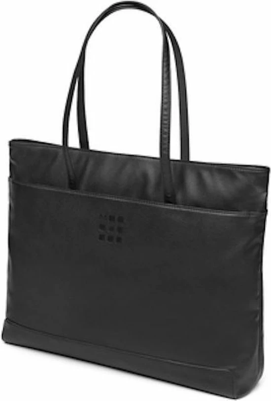 Uitgang π Moleskine Horizontale Shopper π 3 Uitgang π Moleskine Horizontale Shopper π