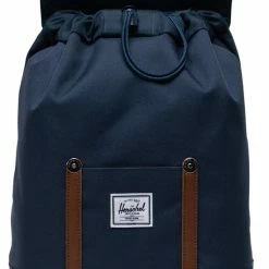 Tassen-dames Winkel -Tassen-dames Winkel 550x814