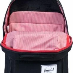 Uitgang 🥰 Herschel Pop Quiz - Black/Black / Rugzak - Schooltas - Laptoptas / 15" Fleece Laptopvak - Meerdere Extra Vakken - 22L Opbergruimte / Met Levenslange Fabrieksgarantie / Limited Lifetime Warranty / Zwart ✨ 25 Uitgang 🥰 Herschel Pop Quiz - Black/Black / Rugzak - Schooltas - Laptoptas / 15" Fleece Laptopvak - Meerdere Extra Vakken - 22L Opbergruimte / Met Levenslange Fabrieksgarantie / Limited Lifetime Warranty / Zwart ✨ -Tassen-dames Winkel 550x814 5