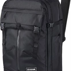 Beste recensies van ๐คฉ Dakine Laptop Rugzak / Rugtas / Laptoptas / Werktas - Verge - Zwart - 16 Inch โค๏ธ